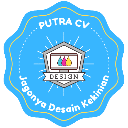 Jagonya_Desain_Kekinian-removebg-preview